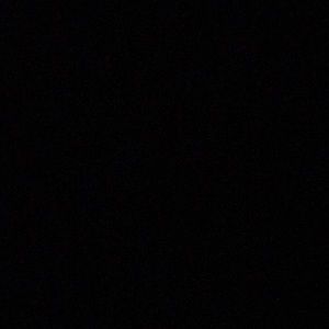 Meet your Posher, Bill